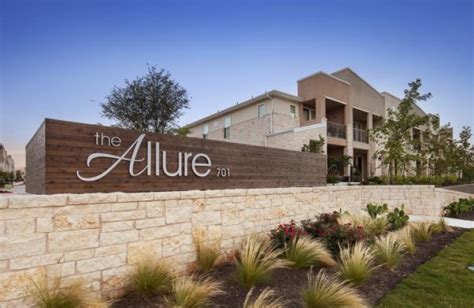 allure realty cedar park tx.